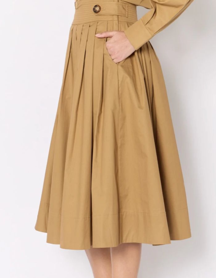 trinity-jupe-midi-camel-juliet-berenice-1