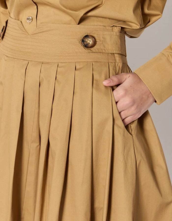 trinity-jupe-midi-camel-juliet-berenice-2