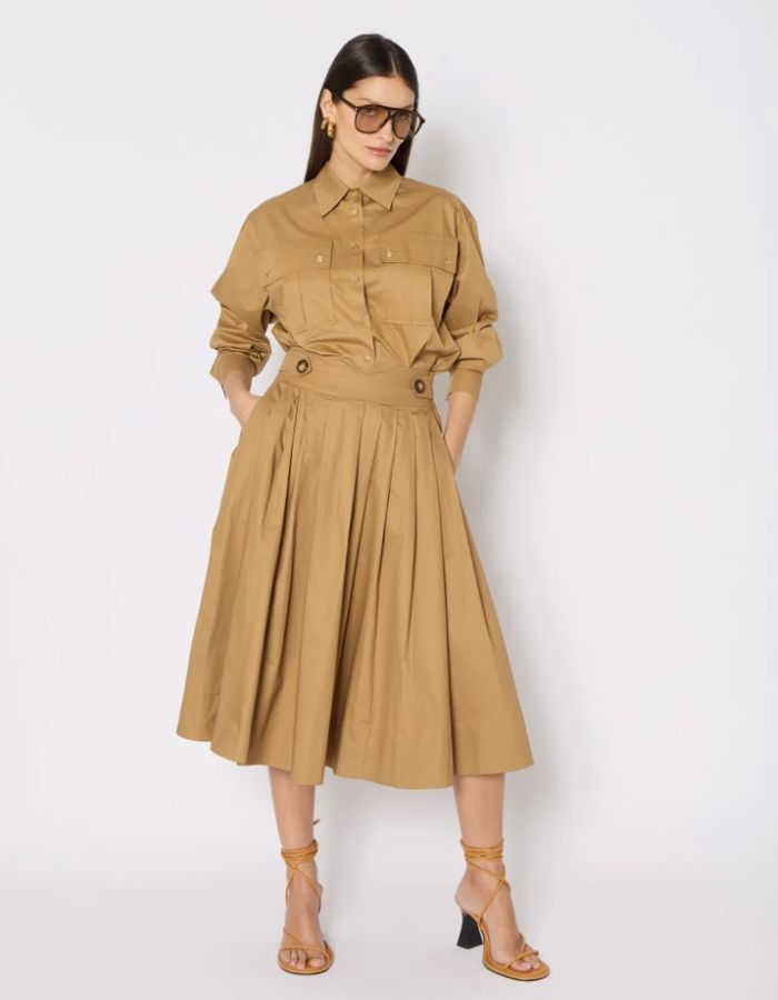 trinity-jupe-midi-camel-juliet-berenice-3