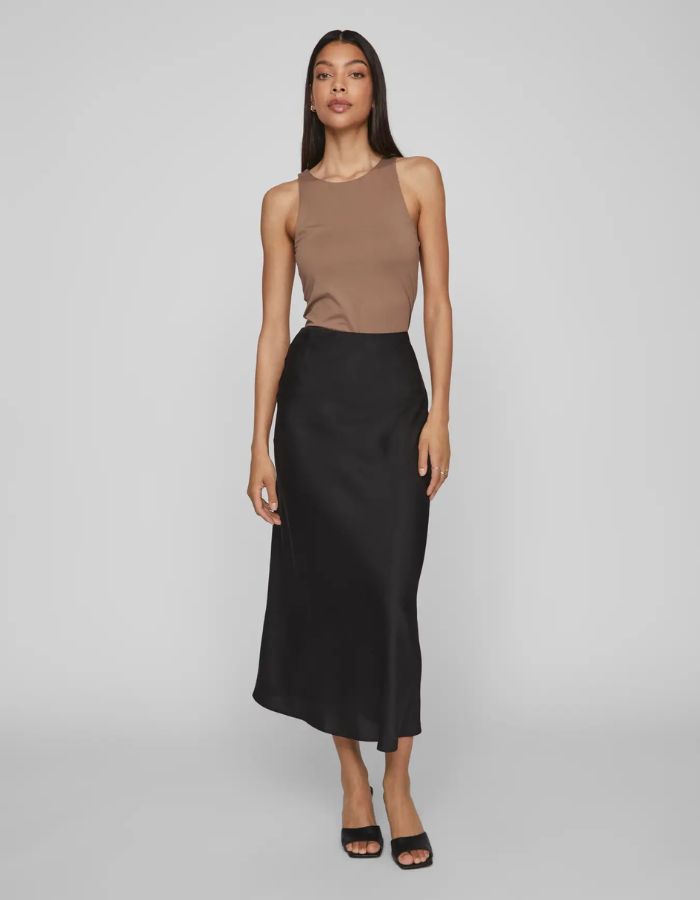 trinity-jupe-midi-taille-haute-noire-viellette-vila-4