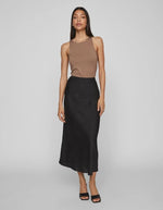 trinity-jupe-midi-taille-haute-noire-viellette-vila-4