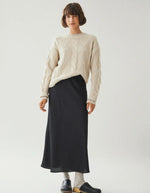 trinity-jupe-midi-taille-haute-noire-viellette-vila-6