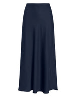 trinity-jupe-midi-taille-haute-viellette-vila-1