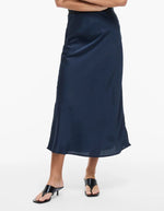 trinity-jupe-midi-taille-haute-viellette-vila-2