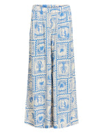 trinity-jupe-pantalon-vima-beige-bleu-azur-object-1