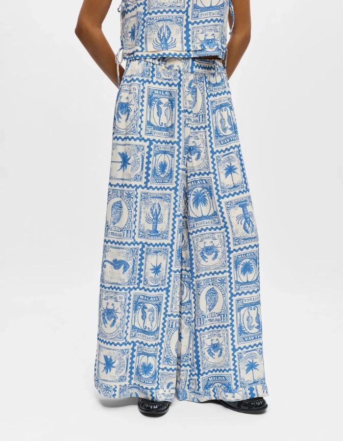 trinity-jupe-pantalon-vima-beige-bleu-azur-object-2