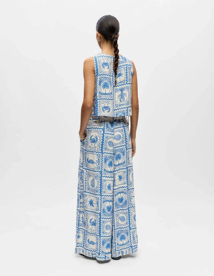 trinity-jupe-pantalon-vima-beige-bleu-azur-object-3