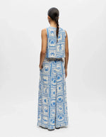 trinity-jupe-pantalon-vima-beige-bleu-azur-object-3