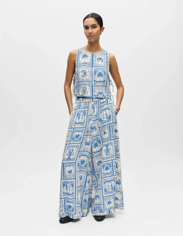 trinity-jupe-pantalon-vima-beige-bleu-azur-object-4