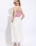 trinity-jupe-popeline-blanche-claude-belle-piece-3