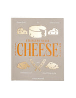 trinity-kit-essentiel-fromage-1