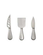 trinity-kit-essentiel-fromage-2