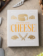 trinity-kit-essentiel-fromage-4