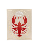 trinity-kit-essentiel-fruits-de-mer-1