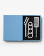 Kit pour Pasta Nights