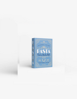 Kit pour Pasta Nights