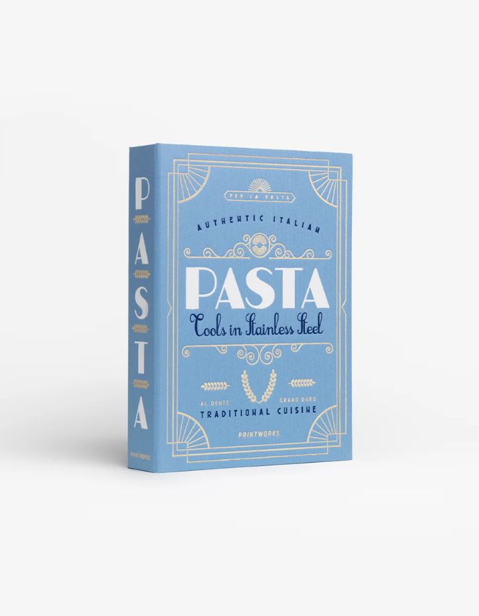 trinity-kit-pasta-nights-printworks