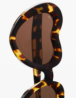 trinity-la-coeur-tortoise-p403-e203es-jimmy-fairly-4