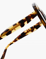 trinity-la-coeur-tortoise-p403-e203es-jimmy-fairly-5