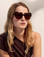 trinity-la-coeur-tortoise-p403-e203es-jimmy-fairly-6