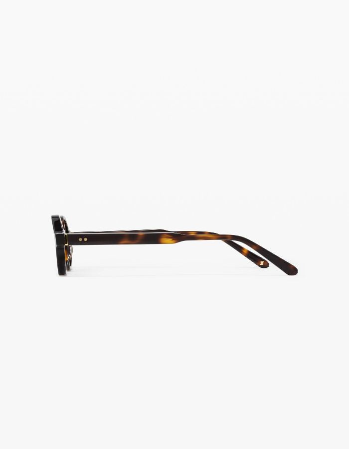 trinity-la-elvie-P462-H653es-jimmy-fairly-2