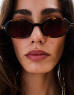 trinity-la-elvie-P462-H653es-jimmy-fairly-6