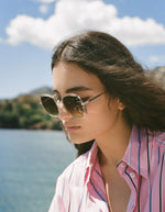 trinity-la-ema-m226-m1s-jimmy-fairly-5