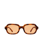 trinity-la-freja-p411-e175es-jimmy-fairly-1