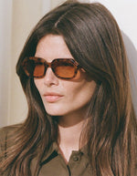 trinity-la-freja-p411-e175es-jimmy-fairly-4