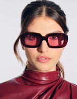 trinity-la-ily-jf-colors-P0719-U453es-jimmy-fairly-5