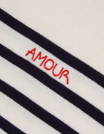 trinity-la-mariniere-montpar-amour-la-maison-labiche-1