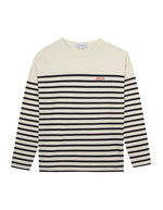 trinity-la-mariniere-montpar-amour-la-maison-labiche