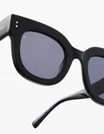 trinity-la-maya-p240-2-jimmy-fairly-2