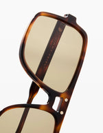 trinity-la-nax-P435-E185es-jimmy-fairly-4