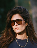 trinity-la-nax-P435-E185es-jimmy-fairly-5