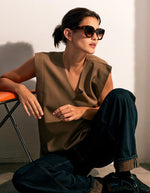 trinity-la-swirl-p0737-h653-jimmy-fairly-4