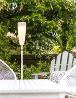 trinity-lampadaire-ivoire-paranocta-2