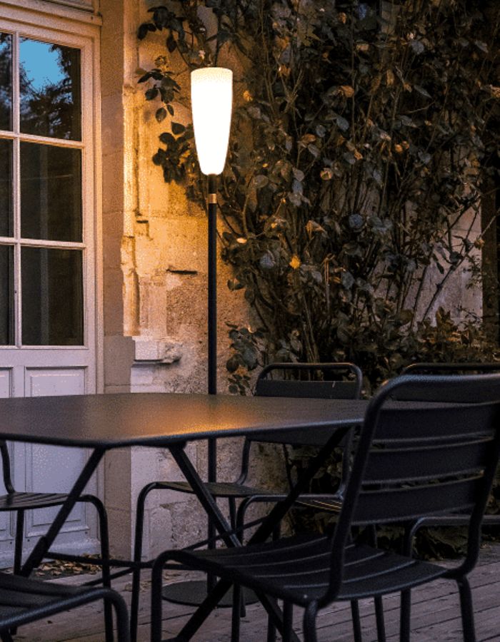 trinity-lampadaire-noir-paranocta-3