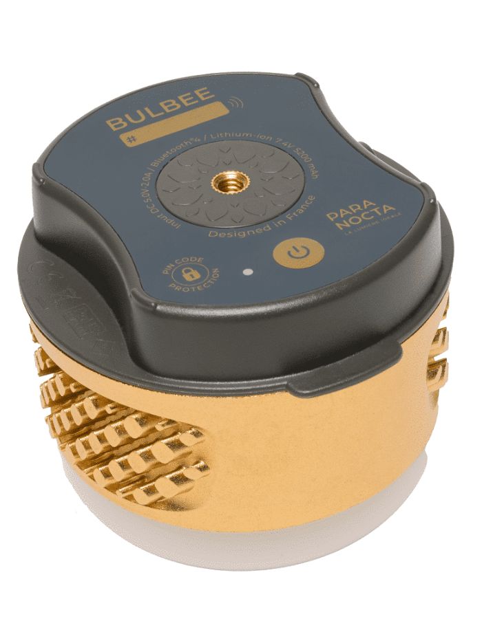 trinity-lampadaire-noir-paranocta-5