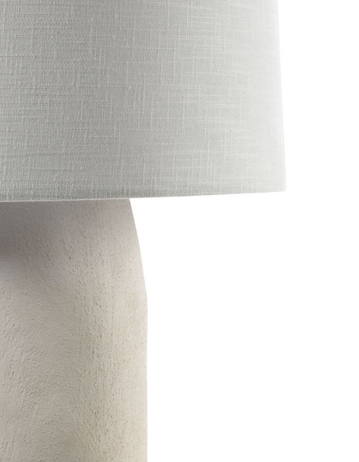 trinity-lampadaire-standing-lampe-03-xhite-earth-marie-michielssen-serax-1