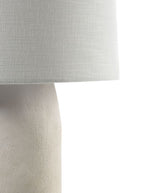 trinity-lampadaire-standing-lampe-03-xhite-earth-marie-michielssen-serax-1