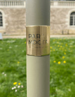 Lampadaire Vert Sauge