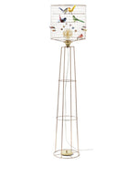 trinity-lampadaire-voliere-mathieu-challieres-1