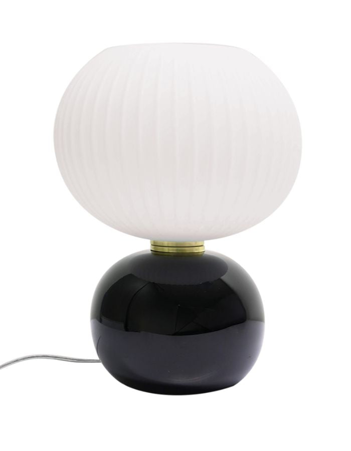 trinity-lampe-adonis-noire-opjet-1