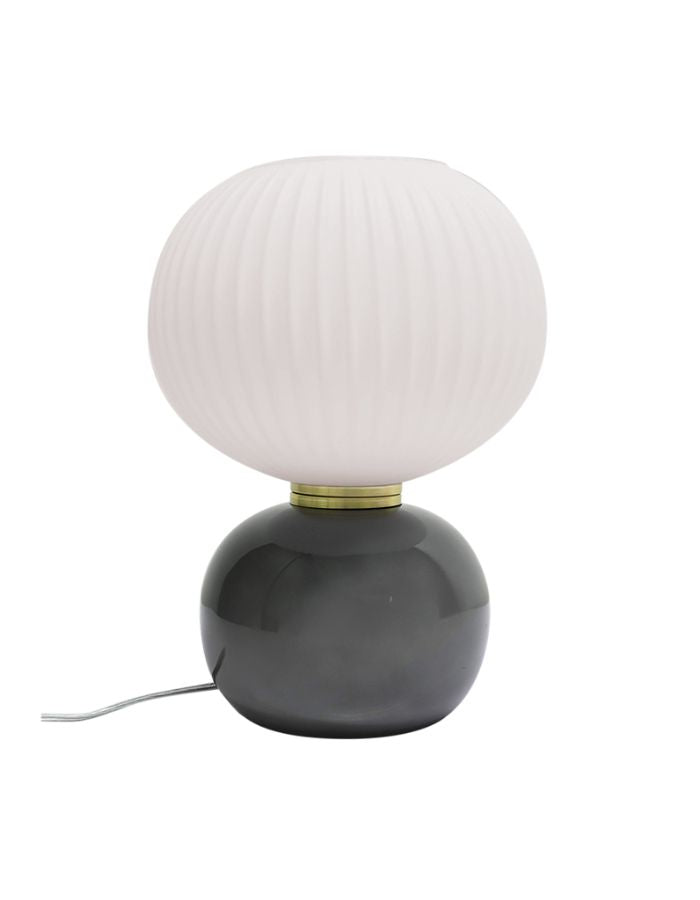 trinity-lampe-adonis-noire-opjet-2