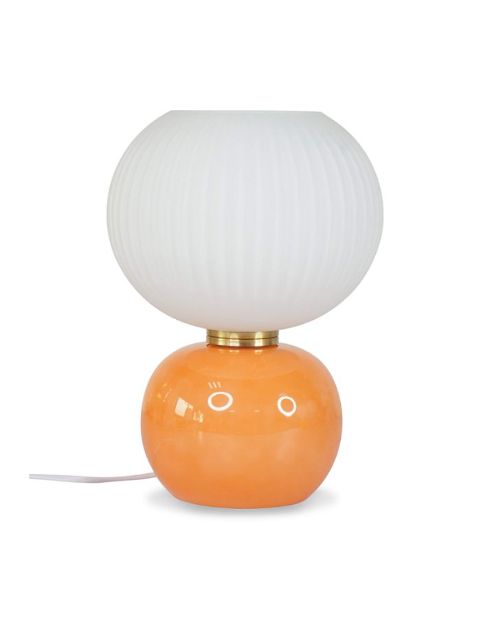 trinity-lampe-adonis-orange-opjet-3_2