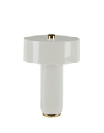 trinity-lampe-blanche-email-laiton-1