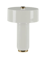 trinity-lampe-blanche-email-laiton-2