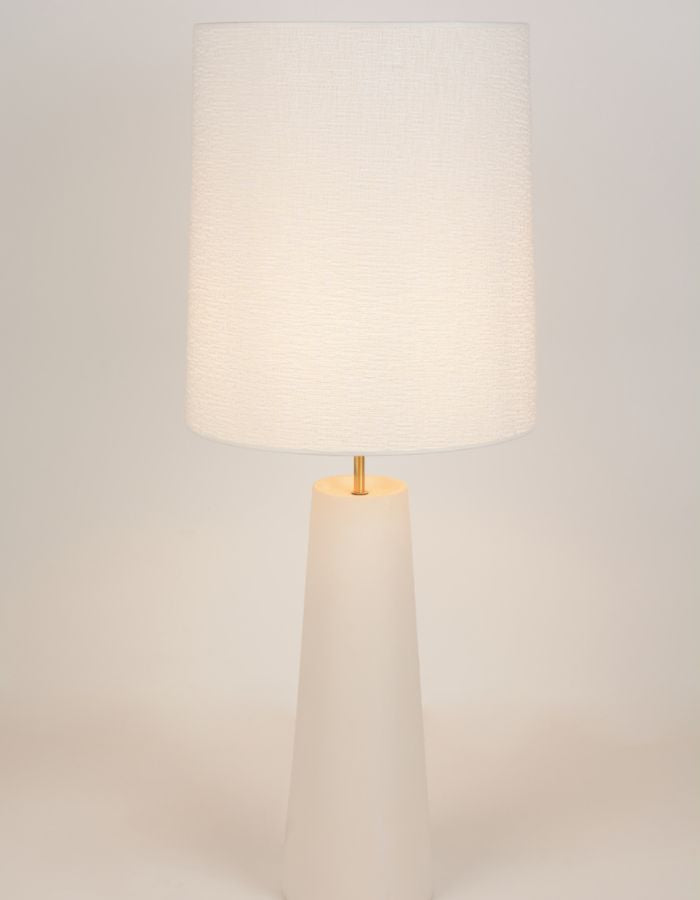 Lampe Cosiness