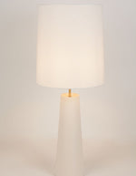 trinity-lampe-cosiness-market-set-1